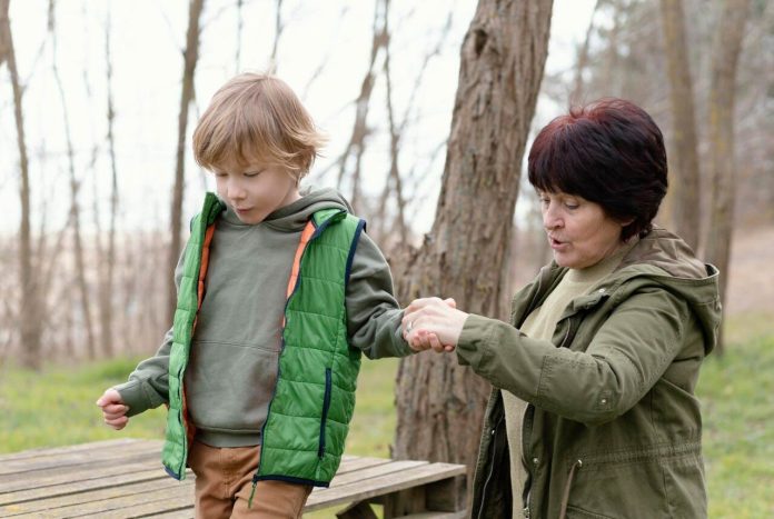 Contact DGASPC Satu Mare Contact DGASPC Satu Mare