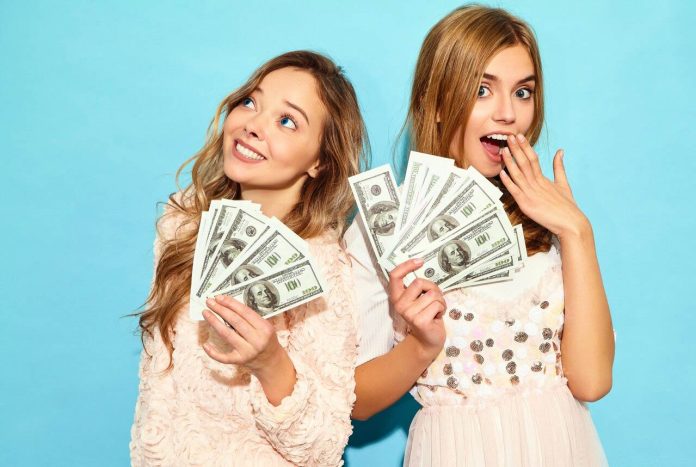 Venituri luate în calcul pentru indemnizația de creștere a copilului.