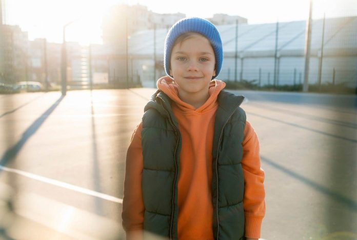 Contact DGASPC Sector 6 București Contact DGASPC Sector 6 București