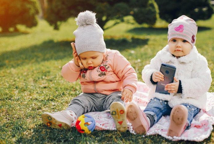 Mărire indemnizație pentru creșterea copilului. Majorare Mărire indemnizație pentru creșterea copilului. Majorare