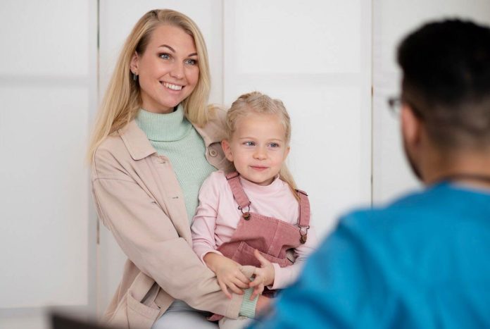 Lege stimulent de insertie