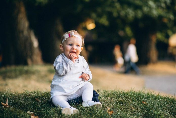 Stimulent de insertie daca sunt PFA. Conditii