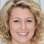 Profil Claudia Vasiu